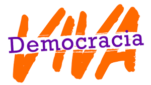 Diario democracia, noticias de junín, buenos aires, argentina. Democracia Viva 2020 Asuntos Del Sur Democracia Viva