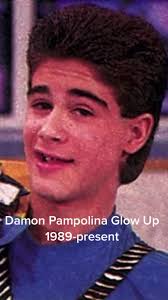 Damon Pampolina