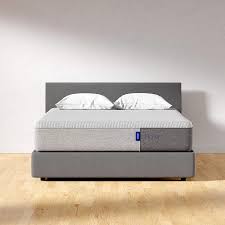 Casper Nova Mattress In 2020 Mattress Hybrid Beds Bed
