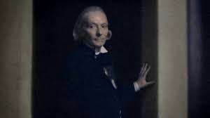 Maybe we'll find out once and for all in the upcoming tenth series? The Name Of The Doctor Tv Story Tardis Fandom