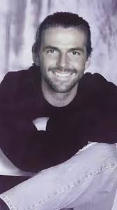 JUST DIFFERENT!🔥🔥🔥🔥🔥🔥🔥🔥