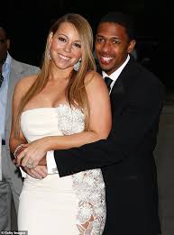 The official nick cannon facebook page. Mariah Carey Admits Egos And Emotions Affected Her Messy Divorce From Nick Cannon Daily Mail Online