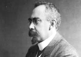 700 Jahre Quickborn A-Z