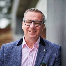 franchiselaunchcomingsoon