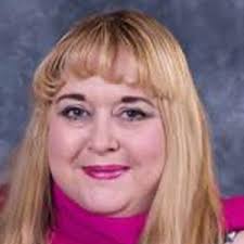 Worcestershire local election: The 10 candidates in Redditch East