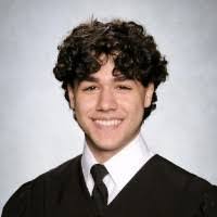 Ignacio Muniz's Instagram, Twitter & Facebook