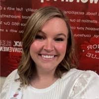 Tawanna Walker's Instagram, Twitter & Facebook