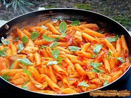 250 ml cuburi de roșii eu am pus din conserva. Paste Cu Piept De Pui È™i Sos De RoÈ™ii Www Papamond Ro 8 Legume GÄƒtit Pranzuri SÄƒnÄƒtoase