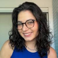 100+ profils pour “Julia Jorge”