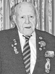 Laurie Joseph Bourgeois