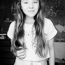 You can call at +1 250 563 9253 or find more contact information. Charlie S Girl Mollyjames56 Twitter