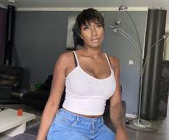 125k views · july 15. France Singer Aya Nakamura Breaks Internet Records Archyde