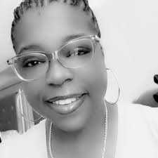 Road closure, alternate route to Boonsboro via Old Forest to Link Rd