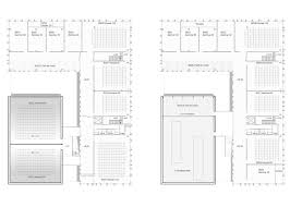 Koln Horsaalzentrum Th Koln Ferdinand Heide Architekt Das geht ganz einfach per wangenschleimhautabstrich.
