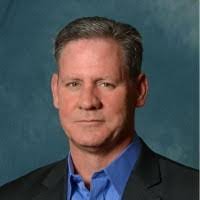 Drew Farris's Instagram, Twitter & Facebook