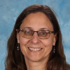 Liz Matchett (@cltaexec)