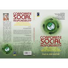 Sebagai contoh, biaya produksi dapat dihemat dengan melaksanakan program csr. Buku Corporate Social Responsibility Shopee Malaysia
