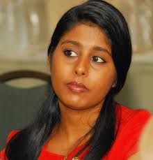 SASOD Guyana: March 2016