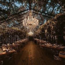 Before thinking about wedding venue design and layout, create the guest list first. Design My Wedding Venue Inspiration Wedding Estates