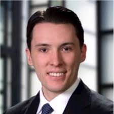 Thomas L. Dyer, Lawyer in Denver, Colorado