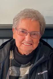 Contributions to the tribute of Jacqui Davis