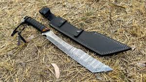 Bilderesultat for Machete