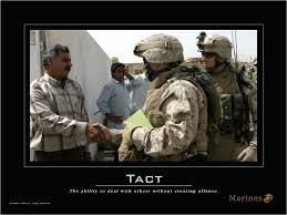 24 Inspirational Quotes For Usmc Swan Quote