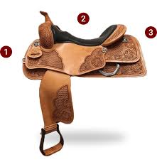 You can have your website listed with a hot link and a bio in meet the maker for $9.95 subscription a. Heritage Saddlery A Distributor Of Jim Taylor Custom Saddles