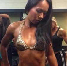 Dangerously Fit Academy Kettlebell Certification Courses 1 & 2 Combined