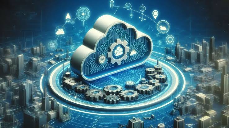 Azure Updates