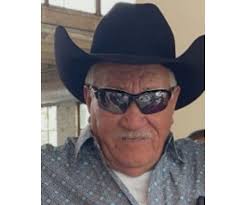 Jose T. Jurado Obituary (2023)