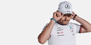 See more ideas about valtteri bottas, formula 1, formula one. Kaufen Sie Offizielle Valtteri Bottas F1 Merchandise
