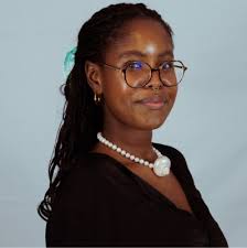 So excited to announce that I've officially graduated with Honours in Media  Theory & Practice from UCT 👩🏾‍🎓