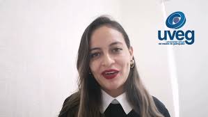 La personalidad y su validación ante el registro civil.