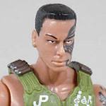 Soon Forget: GI Joe Adventure Team Dino Hunters