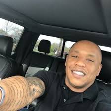 LaRon Phillips (laronp)