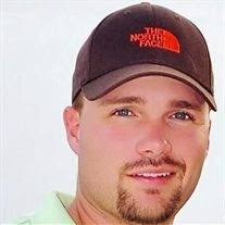 Obituaries: Phillip Linley