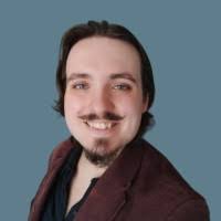 20+ "Dan Imre" profiles