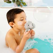 Buy top selling products like johnson's® bedtime® 27.1 oz. Bubble Bestie Bubble Bath Toy Best Bath Toys For Ages 3 To 5