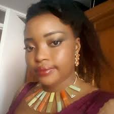 Grenfell Tower survivor relives harrowing moment firefighter told him to  say goodbye to pal trapped inside tower block