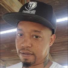 The Grizzlies will receive the 16th overall pick in the 2025 NBA Draft,  Phoenix's first-round pick in 2026, plus its 2028 and 2030 unprotected  first-round selections, sources said. The pick swap is