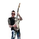 Gary Hoey