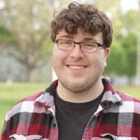 100+ "Willie Mcfadden" profiles