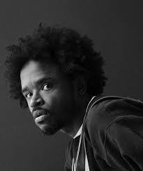 Lonnie Bryson's Instagram, Twitter & Facebook