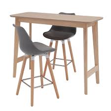 This set provides you with a table and 2 matching chairs. Dining Room Furniture Argos