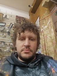 Is Switch 2 worth it for handheld use?