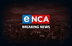 Career stats (appearances, goals, cards) and transfer history. Enca S Tweet Breaking News Sundowns Motjeka Madisha Dies In A Car Crash Trendsmap