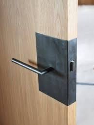 Image Result For Go Hasegawa Steel Table Mimari Detaylar Ahsap Evler Ve Dekor