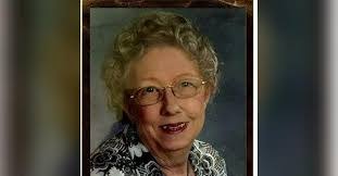 Jo Whitley's Instagram, Twitter & Facebook