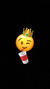 Pin By Nenden Fatimah On Emoji Cute Emoji Wallpaper Emoji Wallpaper Iphone Emoji Wallpaper